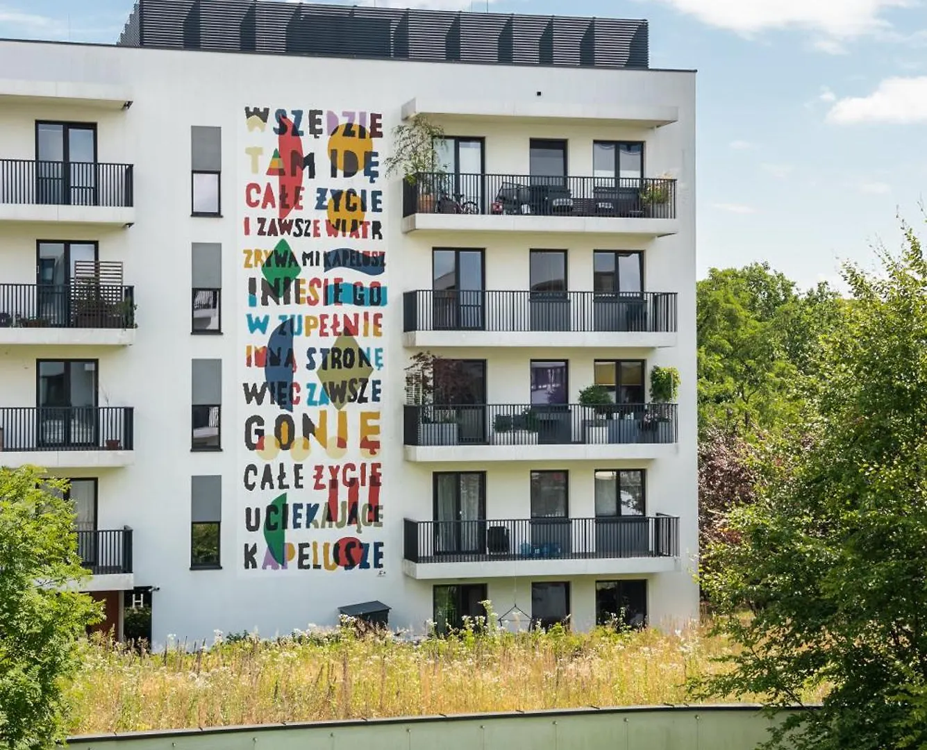Warszawa Powazki Modern Apartment 0*, ワルシャワ